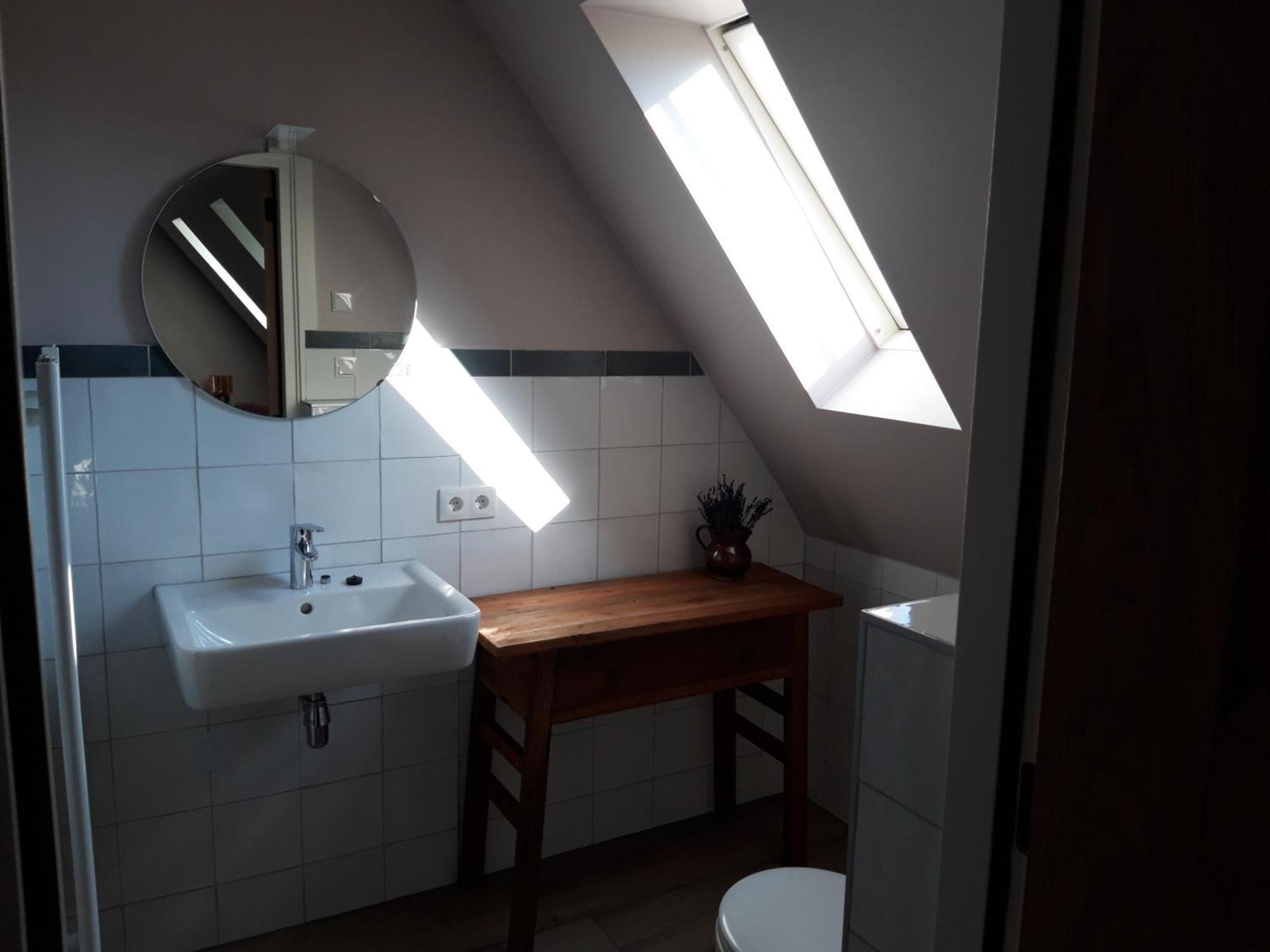 'T Buitenverblijf Erve Punte Losser Habitación foto